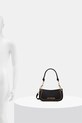 Love Moschino torebka damska z imitacji skóry JC4256PP0OKF0000