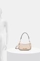 Love Moschino kabelka dámska z imitácie kože JC4256PP0OKF0110