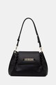 Love Moschino torebka damska czarny JC4299PP0OKL0000
