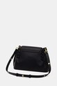 Akcesoria Love Moschino torebka damska JC4299PP0OKL0000 czarny