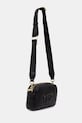 Love Moschino torebka crossbody damska JC4334PP0OKM0000 czarny SS26