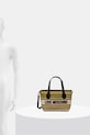 Love Moschino torebka tote damska JC4349PP0OKN300A