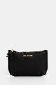 Love Moschino saszetka damska czarny JC5314PP0OKD0000