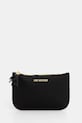 Love Moschino saszetka damska czarny JC5314PP0OKD0000