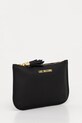 Love Moschino saszetka damska JC5314PP0OKD0000 czarny SS26