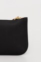 Love Moschino saszetka damska czarny JC5314PP0OKD0000