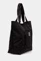 Carhartt WIP Prescott Tote torebka damska I036288.89XX czarny SS26