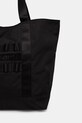 Akcesoria Carhartt WIP Prescott Tote torebka damska I036288.89XX czarny