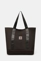 Carhartt WIP Prescott Tote torebka tote damska zielony I036288.3IQXX