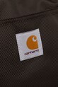 Carhartt WIP Prescott Tote torebka tote damska zielony I036288.3IQXX