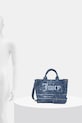 Juicy Couture torebka tote damska IRIS BEJIR9914WXL