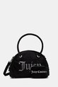 Juicy Couture torebka crossbody damska KIMBERLY czarny BIJQL8936WPO
