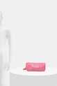 Juicy Couture geantă pentru femei KIMBERLY BEJQL9915WPO