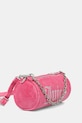 Juicy Couture geantă pentru femei KIMBERLY BEJQL9915WPO roz SS26