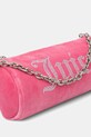 Juicy Couture torebka damska KIMBERLY różowy BEJQL9915WPO