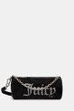 Juicy Couture geantă pentru femei KIMBERLY negru BEJQL9915WPO