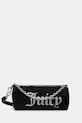 Juicy Couture torebka damska KIMBERLY czarny BEJQL9915WPO
