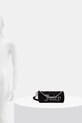 Juicy Couture geantă pentru femei KIMBERLY BEJQL9915WPO