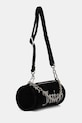 Juicy Couture torebka damska KIMBERLY BEJQL9915WPO czarny SS26