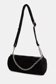 Accesorii Juicy Couture geantă pentru femei KIMBERLY BEJQL9915WPO negru