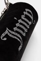 Juicy Couture torebka damska KIMBERLY czarny BEJQL9915WPO