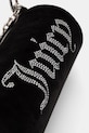 Juicy Couture torebka damska KIMBERLY czarny BEJQL9915WPO