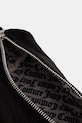 Juicy Couture torebka damska KIMBERLY BEJQL9915WPO czarny