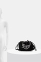 Juicy Couture torebka damska KIMBERLY BEJQL9916WZC