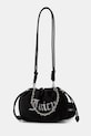 Juicy Couture torebka damska KIMBERLY BEJQL9916WZC czarny