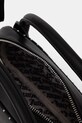 Juicy Couture geantă crossbody pentru femei, cu imitație de piele KIMBERLY BEJQL9919WVP