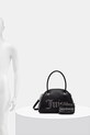 Juicy Couture torebka crossbody damska KIMBERLY BEJQL9922WVP