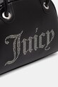 Juicy Couture torebka crossbody damska KIMBERLY czarny BEJQL9922WVP