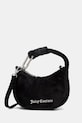 Juicy Couture torebka crossbody damska BLOSSOM czarny BEJL58770WPO