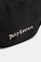 Juicy Couture torebka crossbody damska BLOSSOM czarny BEJL58770WPO