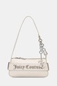 Juicy Couture torebka damska JASMINE beżowy BEJJM8837WVP