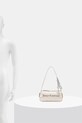 Juicy Couture torebka damska JASMINE BEJJM8837WVP beżowy