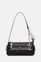 Juicy Couture torebka damska JASMINE czarny BEJJM8837WVP