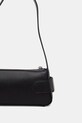 Akcesoria Juicy Couture torebka damska JASMINE BEJJM8837WVP czarny