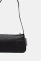 Akcesoria Juicy Couture torebka damska JASMINE BEJJM8837WVP czarny