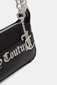 Juicy Couture torebka damska JASMINE czarny BEJJM8837WVP
