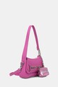 Juicy Couture torebka damska JASMINE BEJJM8839WVP różowy SS26