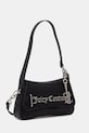 Juicy Couture torebka damska JASMINE BEJJM8839WVP czarny SS26