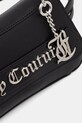 Juicy Couture torebka damska JASMINE czarny BEJJM8839WVP