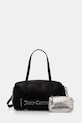 Juicy Couture torebka crossbody damska JASMINE czarny BEJJM9934WVP