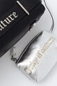 Juicy Couture torebka crossbody damska JASMINE BEJJM9934WVP czarny