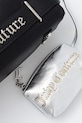 Juicy Couture torebka crossbody damska JASMINE BEJJM9934WVP czarny