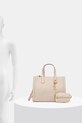 Juicy Couture torebka crossbody damska LILY BEJ26999GWVP