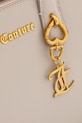 Juicy Couture torebka crossbody damska LILY BEJ26999GWVP