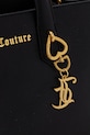Juicy Couture torebka crossbody damska LILY BEJ26999GWVP czarny