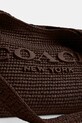 Coach torebka damska skórzana Brooklyn Shoudler Bag 28 CDU75